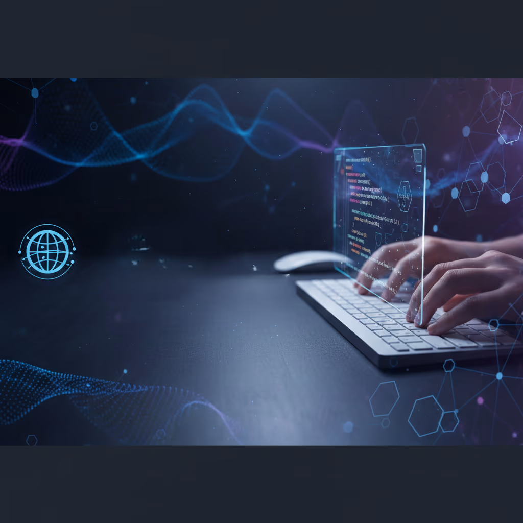 RESTful API Development