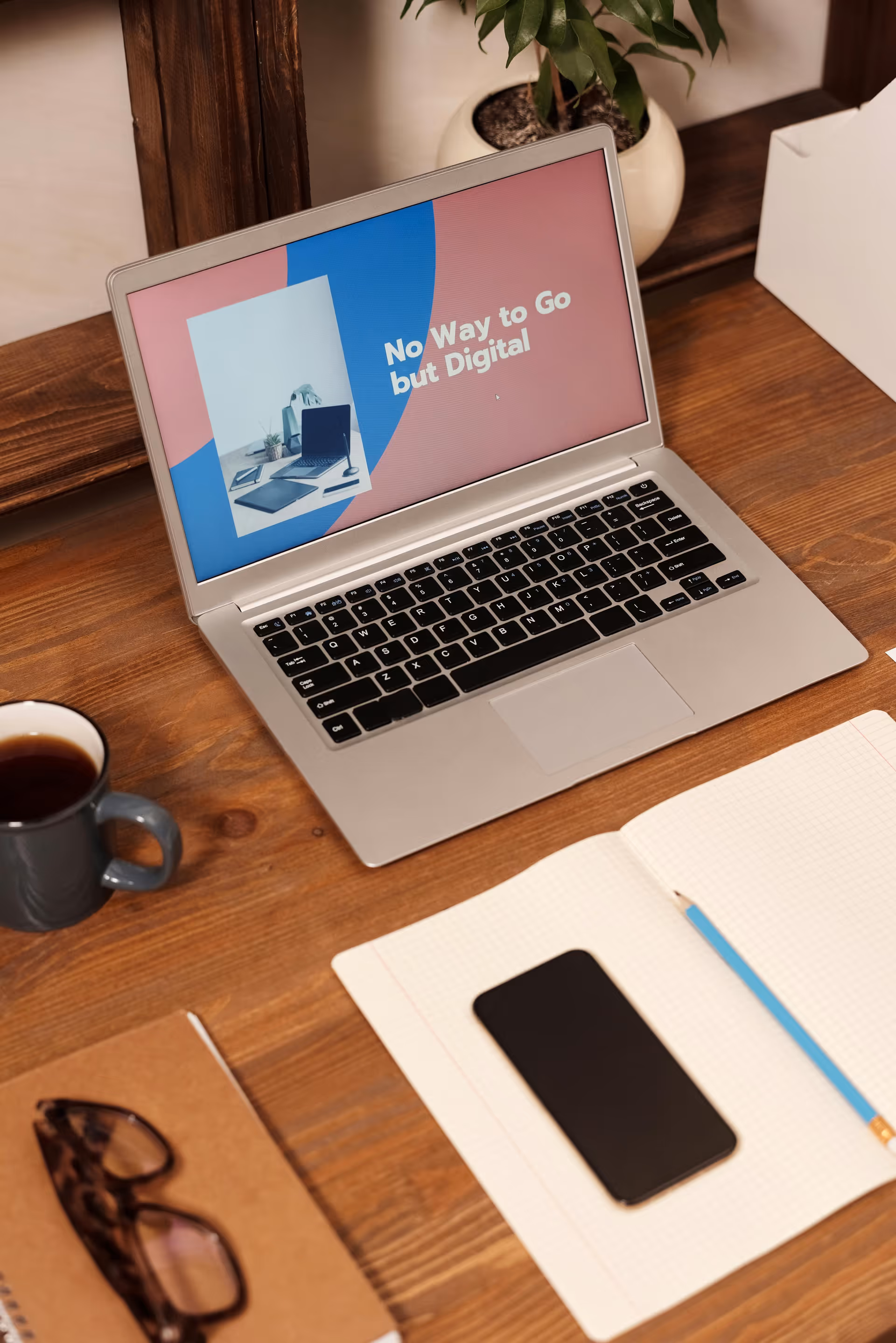End-to-End E-Commerce Platforms