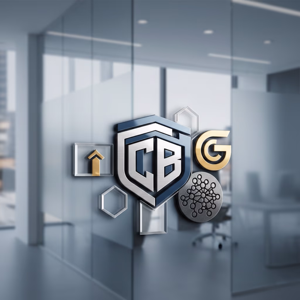 Professional logo creation services