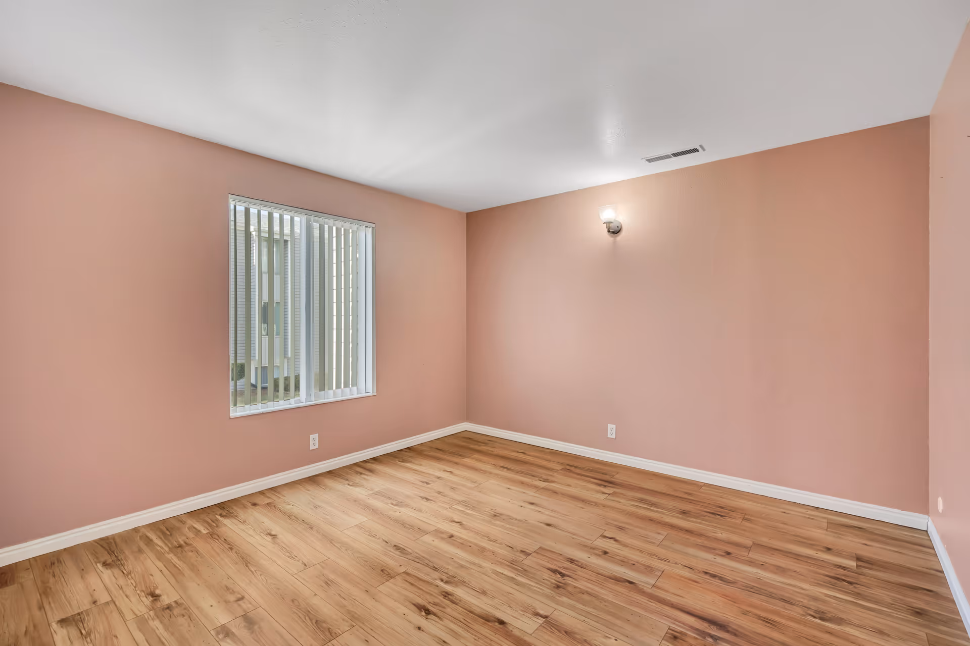MLS property photos