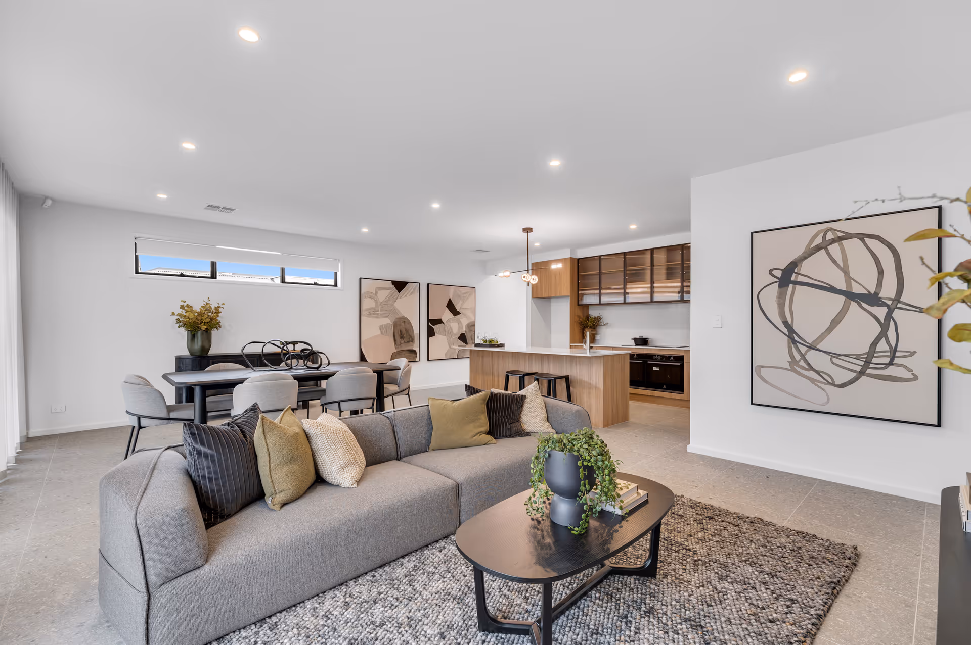 MLS photo resizing and formatting for real estate listings